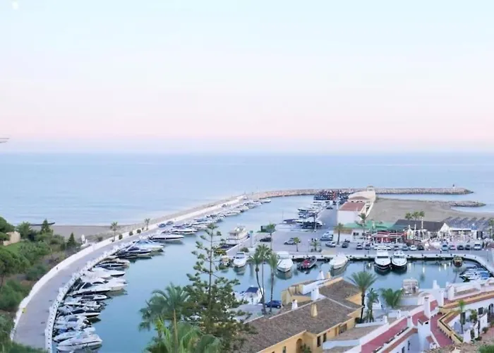 Вилла Gardenia Con Piscina Privada *