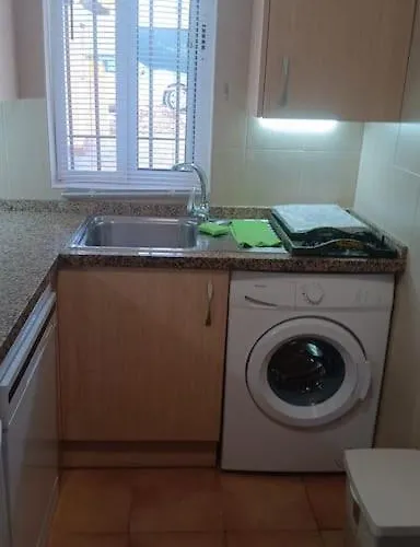 Gardenia Con Piscina Privada Вилла