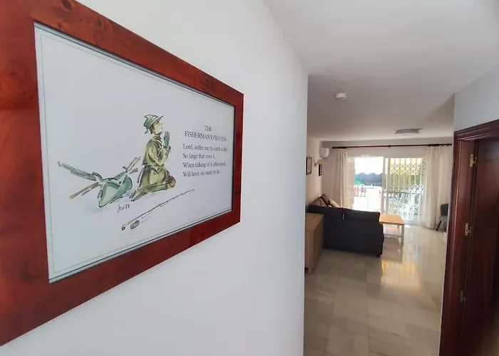 Gardenia Con Piscina Privada Вилла