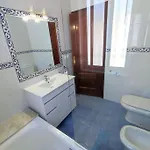Gardenia Con Piscina Privada Villa *