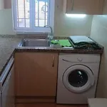 Gardenia Con Piscina Privada Villa