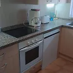 Villa Gardenia Con Piscina Privada