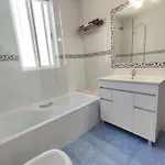 Gardenia Con Piscina Privada
