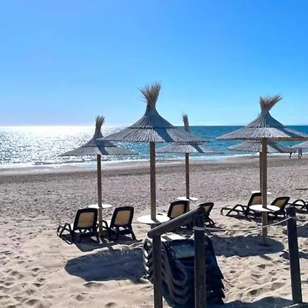 Villa Gardenia Con Piscina Privada