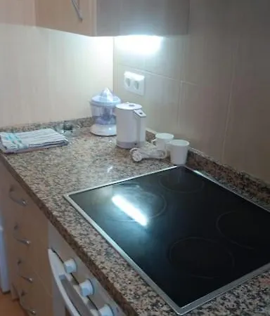 Villa Gardenia Con Piscina Privada *