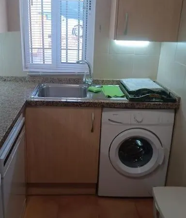 Gardenia Con Piscina Privada Villa