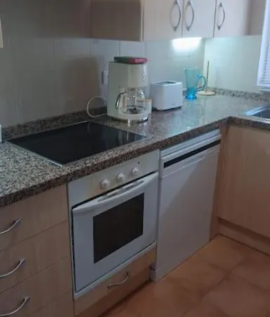 Villa Gardenia Con Piscina Privada
