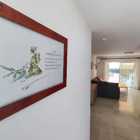 Gardenia Con Piscina Privada Villa