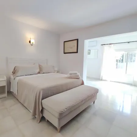 Villa Gardenia Con Piscina Privada