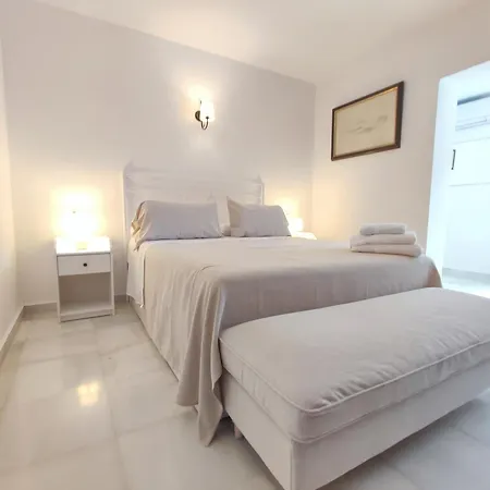 Gardenia Con Piscina Privada Villa *