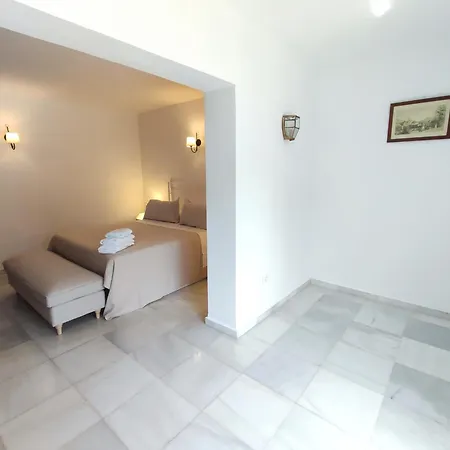 Gardenia Con Piscina Privada