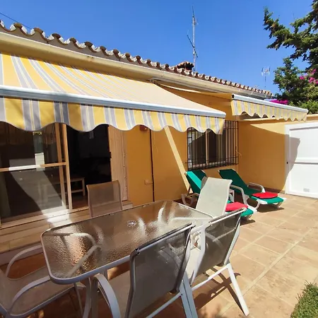 Villa Gardenia Con Piscina Privada