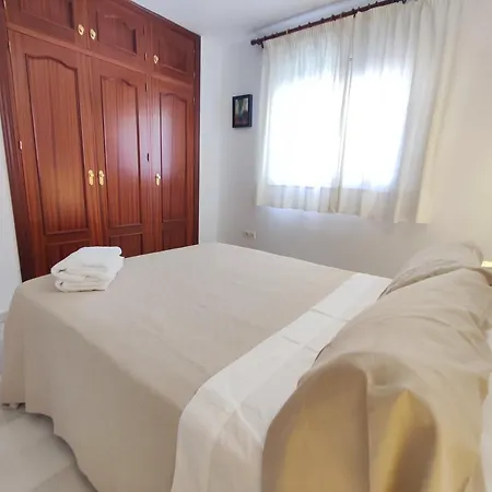 Gardenia Con Piscina Privada Villa *