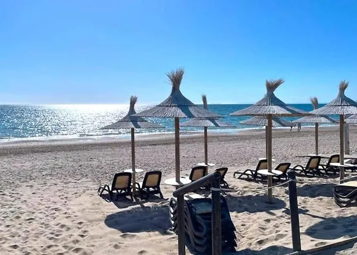 Villa Gardenia Con Piscina Privada