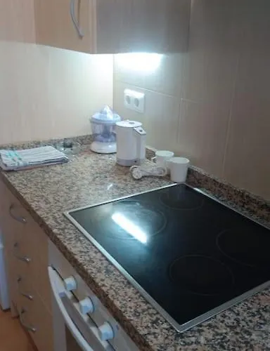 Villa Gardenia Con Piscina Privada *