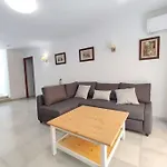 Gardenia Con Piscina Privada Villa Marbella