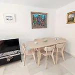 Gardenia Con Piscina Privada *